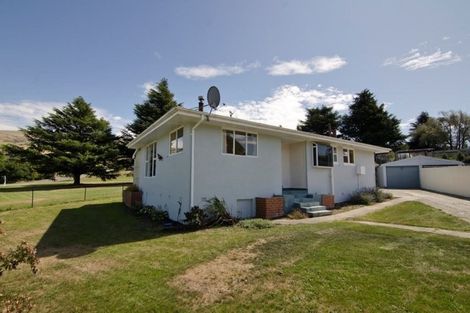 Photo of property in 40 Tamblyn Drive, Lake Roxburgh Village, Roxburgh, 9571