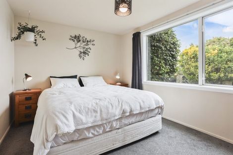 Photo of property in 74 Sapphire Street, Casebrook, Christchurch, 8051