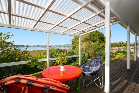 Photo of property in 96a Darraghs Road, Brookfield, Tauranga, 3110