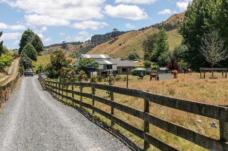 Photo of property in 26c Kauri Lane, Huntly, 3771