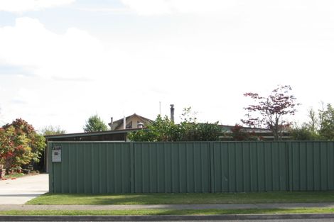 Photo of property in 50a Robinson Avenue, Holdens Bay, Rotorua, 3010