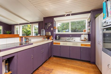 Photo of property in 27 Atherton Road, Epsom, Auckland, 1023