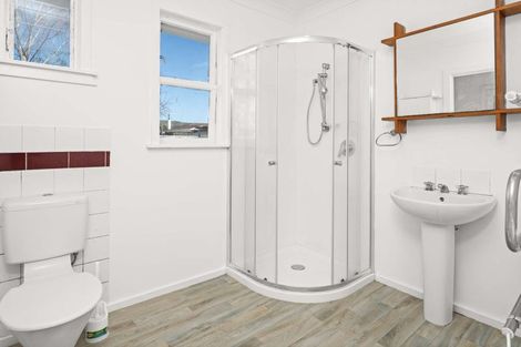 Photo of property in 128 Hospital Road, Witherlea, Blenheim, 7201