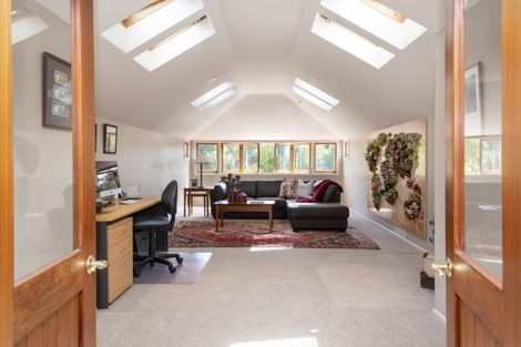 Photo of property in 62 Parkhill Road, Mellons Bay, Auckland, 2014