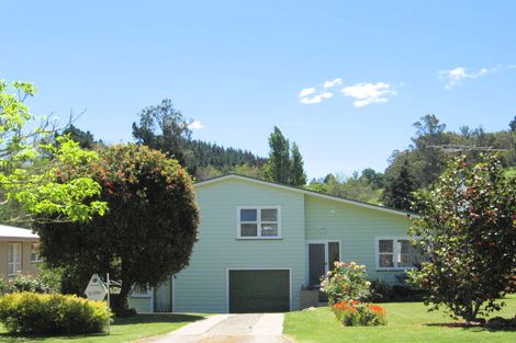 Photo of property in 2 Standing Place, Kaitaia, 0410