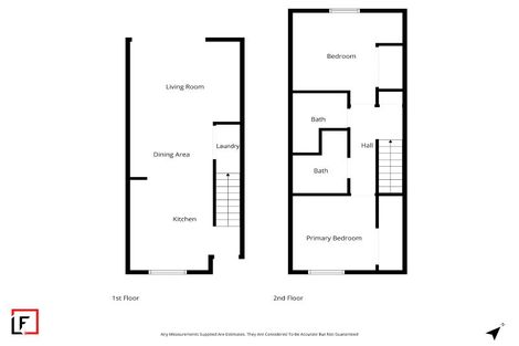 Photo of property in 2/37 Diamond Avenue, Spreydon, Christchurch, 8024