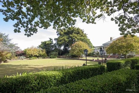 Photo of property in 23 Lee Road, Burbush, Hamilton, 3289