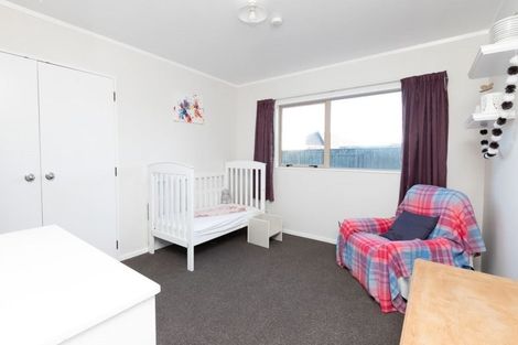 Photo of property in 4a Willis Street, Bader, Hamilton, 3206