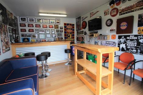 Photo of property in 59 Broughton Street, Gore, 9710