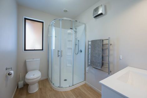 Photo of property in 16 Research Orchard Road, Redwood Valley, Richmond, 7081