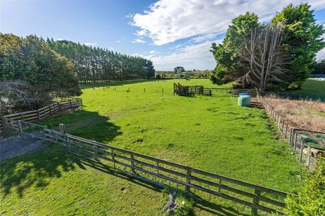 Photo of property in 108 Greenwood Boulevard, Otaki, 5512