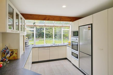 Photo of property in 347 Goulds Road, Springston, Christchurch, 7674