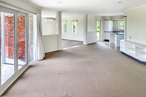 Photo of property in 230 Mandeville Road, Ohoka, Kaiapoi, 7692