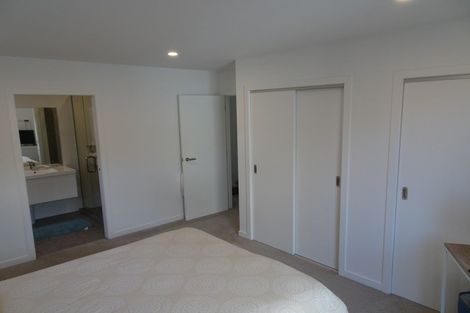 Photo of property in 5 Clover Lane, Lake Hayes, Queenstown, 9304