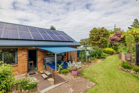 Photo of property in 94 Mccaughan Road, Kerikeri, 0294