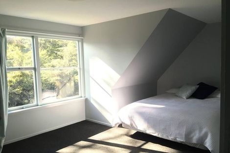 Photo of property in 41 Marine Drive, Diamond Harbour, Lyttelton, 8971