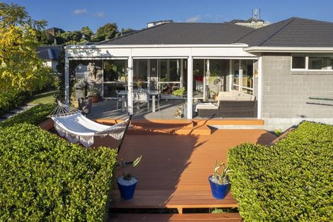 Photo of property in 21 Bob Carter Place, Welcome Bay, Tauranga, 3175