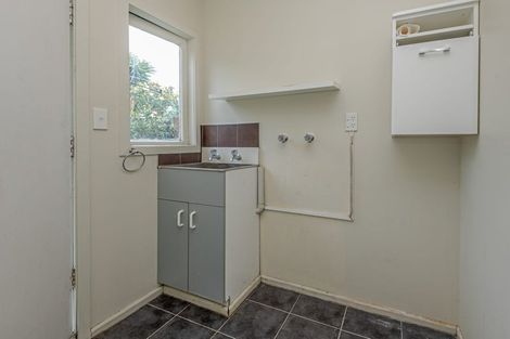 Photo of property in 46 Linton Street, West End, Palmerston North, 4410