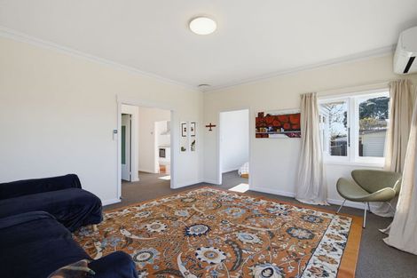 Photo of property in 14a Buckland Road, Tuakau, 2121