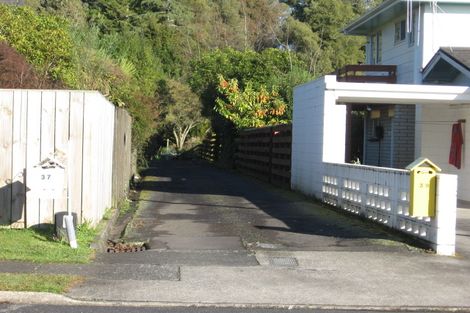 Photo of property in 39 Orchard Avenue, Enderley, Hamilton, 3214