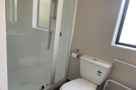 Photo of property in 221b Fox Street, Hamilton East, Hamilton, 3216