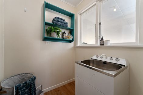 Photo of property in 23b Warrimoo Street, Paraparaumu, 5032