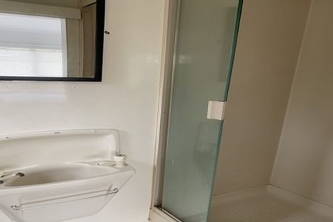 Photo of property in 26 Grenada Avenue, Forrest Hill, Auckland, 0620