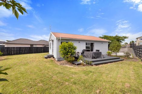 Photo of property in 182b Studholme Street, Morrinsville, 3300