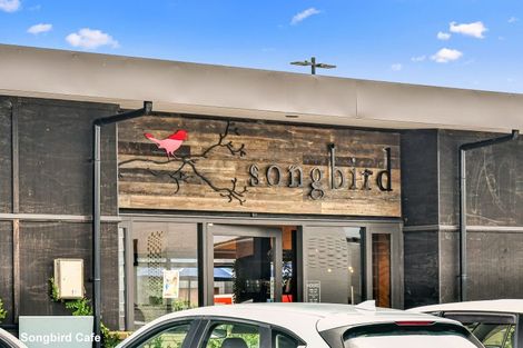 Photo of property in 41 Adlam Lane, Takanini, 2112