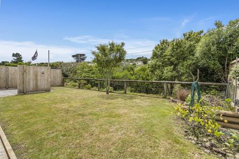 Photo of property in Redwood Village, 20/42 Main Road, Tawa, Wellington, 5028