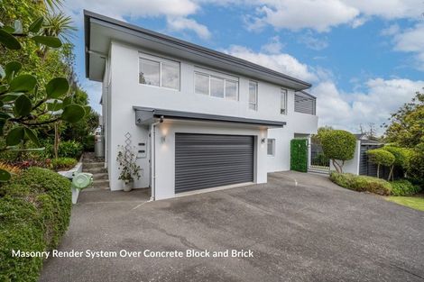 Photo of property in 19 Clovelly Road, Bucklands Beach, Auckland, 2012