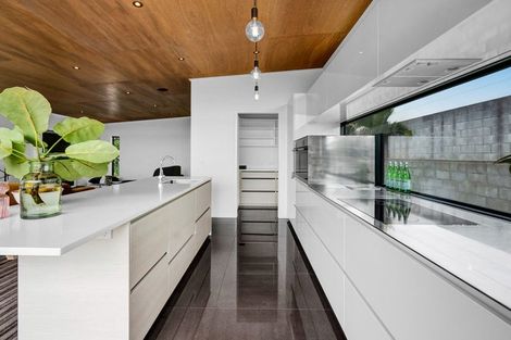 Photo of property in 43 Nugent Street, Bell Block, New Plymouth, 4312