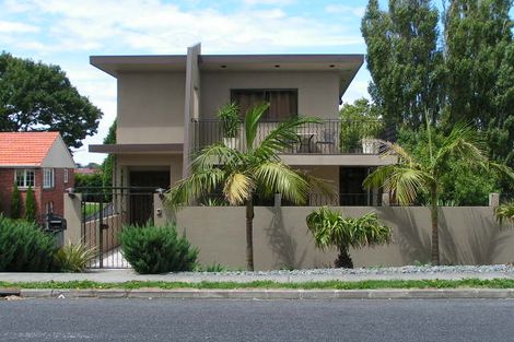 Photo of property in 3/50 Onepoto Road, Hauraki, Auckland, 0622