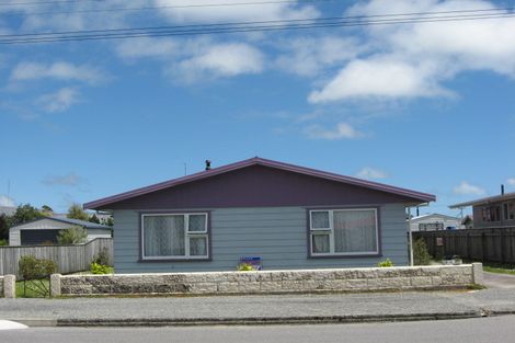 Photo of property in 24a Derby Street, Westport, 7825