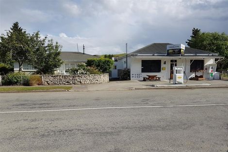 Photo of property in 53 Elizabeth Street, Cave, 7984