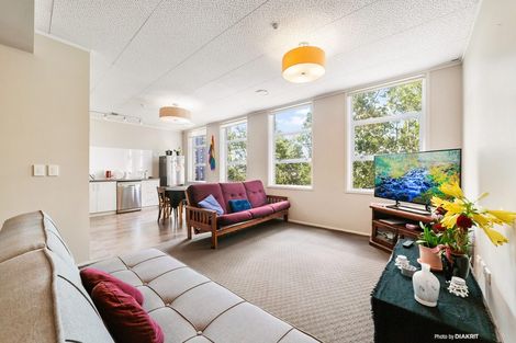 Photo of property in Molesworth House, 9/101a Molesworth Street, Thorndon, Wellington, 6011