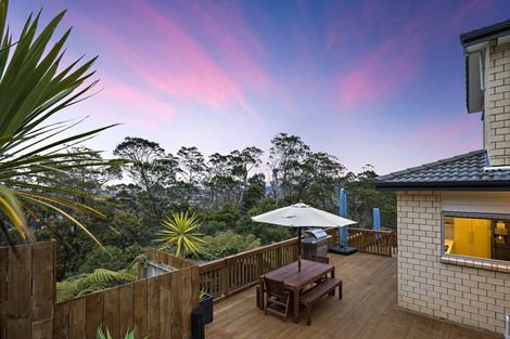 Photo of property in 66 Tiriwa Drive, Massey, Auckland, 0614