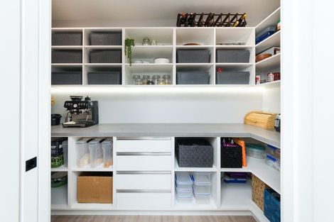 Photo of property in 184 Ranfurly Road, Feilding, 4702