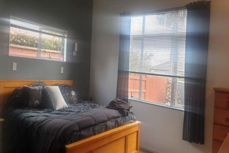 Photo of property in 139 Palm Beach Boulevard, Papamoa Beach, Papamoa, 3118