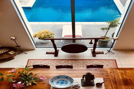 Photo of property in 7 Rangi Avenue, Schnapper Rock, Auckland, 0632