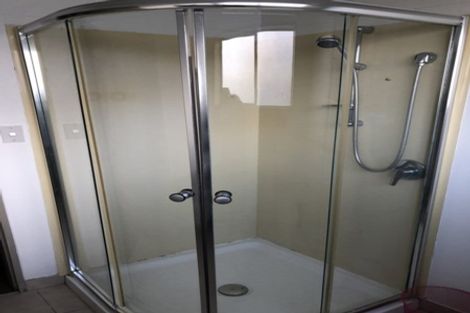 Photo of property in 29 Momorangi Crescent, Redwood, Christchurch, 8051