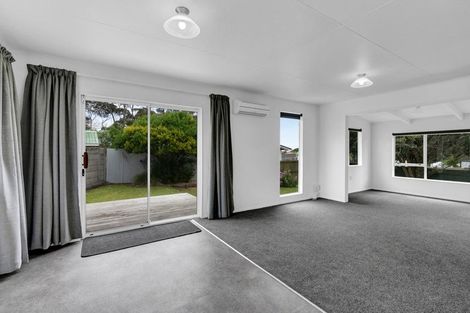 Photo of property in 50 Sole Avenue, Bell Block, New Plymouth, 4312