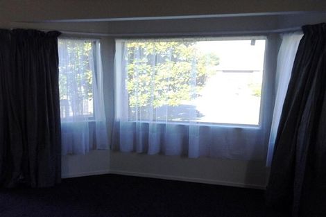 Photo of property in 9 Beachwater Grove, Paraparaumu Beach, Paraparaumu, 5032