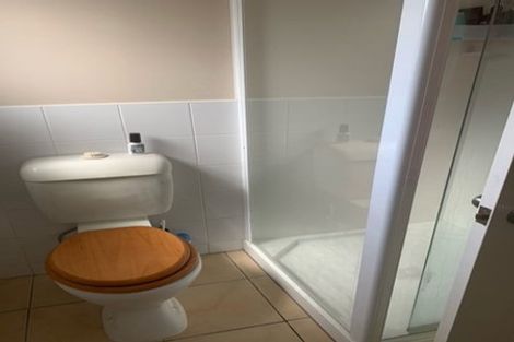 Photo of property in 33 Ballance Street, Aramoho, Whanganui, 4500