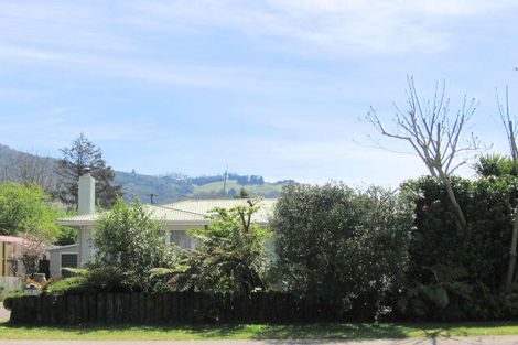 Photo of property in 115 Sunset Road, Mangakakahi, Rotorua, 3015