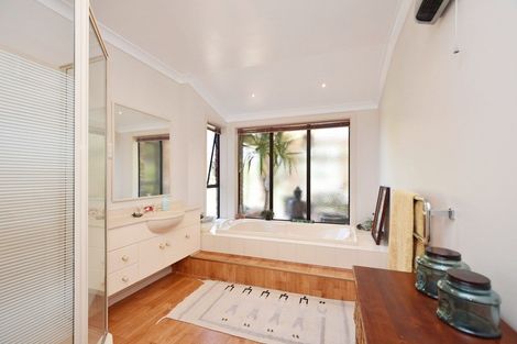 Photo of property in 198 Marama Avenue North, Otatara, Invercargill, 9879