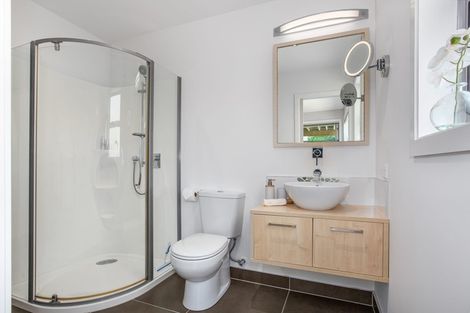 Photo of property in 1/42b James Cook Drive, Whitby, Porirua, 5024