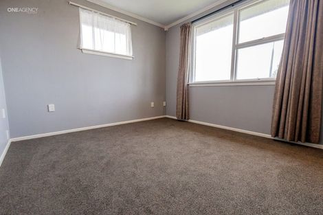 Photo of property in 108 Gibson Quay, Hokitika, 7810