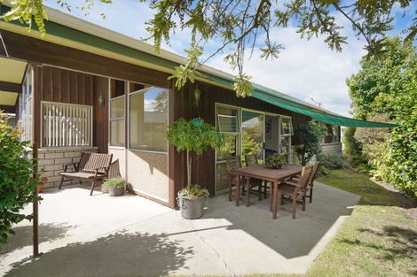 Photo of property in 469 Johns Road, Harewood, Christchurch, 8051