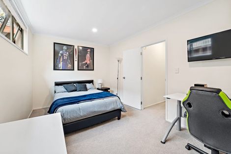 Photo of property in 231 Alec Craig Way, Gulf Harbour, Whangaparaoa, 0930